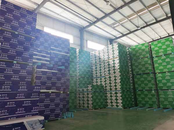 ���ؔD�ܰ�